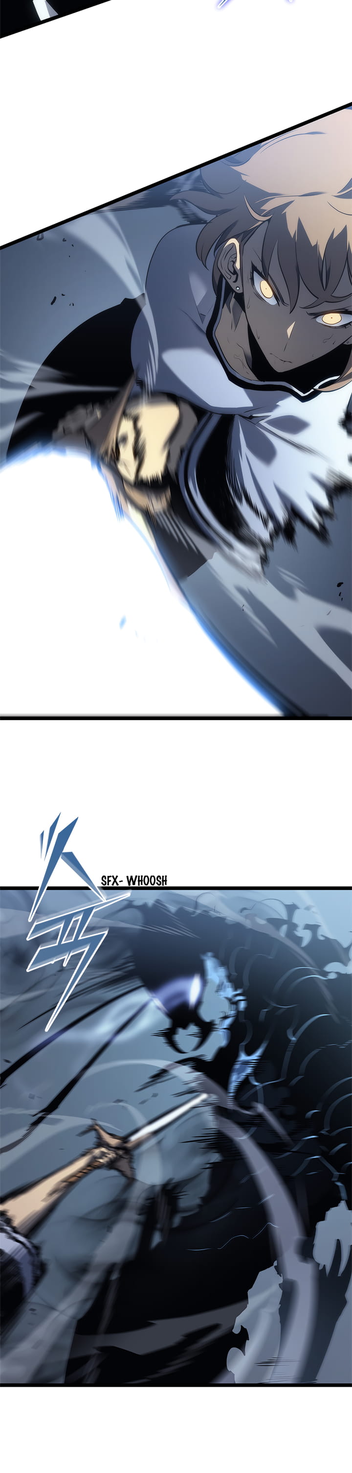 Solo Leveling, Chapter 114 image 12